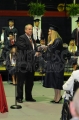 WA Graduation 316